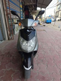 متاح سكنس فحل نوزل خطين ام الطلاعات وارد ياباني مكينة خرسة بيهة الكلجا...