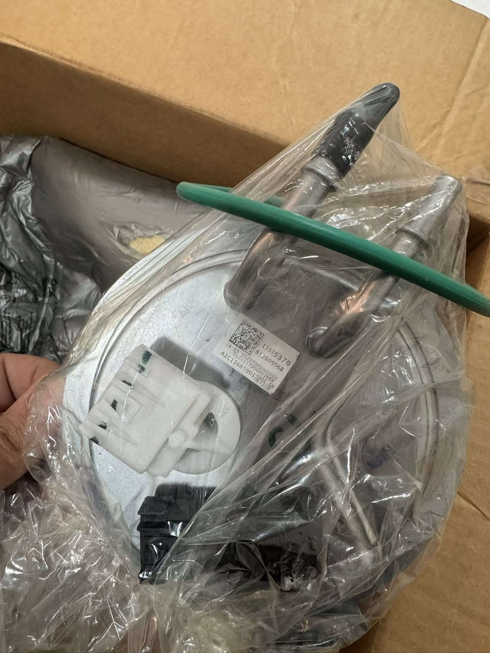 تاهو ٢٠٢٠
كله اصلي وكالة بشرط
اشتريتهن وماشديتهن 
للبيع المكان اربيل توصيل موجود 
الفيت بم ٣٢٠ الف مجاله بسيط 
دسكات ١٢٠ الف مجال بسيط 
الفلتر ١٠ الاف


**إذا كنت صاحب هذا الإعلان وتريد حذفه لأي سبب، رجاءا أرسل رسالة إلى الدعم الفني**