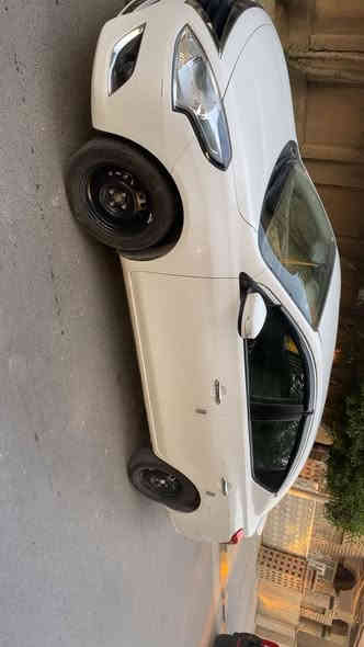 السلام عليكم 
نيسان سني 2025 

ماشية 28 الف 

رقم اربيل سنوية بأسمي 

٤ جام كهرباء ، تحكمات ستيرن ، شاشة ، تبريد قطعتين 

السعر 122 قفل 

*********** 

بغداد المنصور
