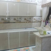 كاونترات سنك • ميز طعام • تكريت القادسية