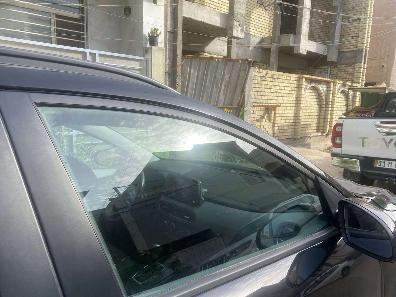 سلام عليكم 
كونا موديل ٢١ للبيع 
وارد امريكي ضربته الصندوك بدون ايرباك 
شاشة لمس تدعم كاربلي 
اشاير بالمري 
رادر امامي 
تحديد مسار 
كامرا دوارة 
مودات قيادة 
تدفية كشنات 
ماشية ٤٥ الف ميل قابل للزيادة 
للاستفسار 
***********

