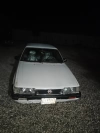 مازدا • للبيع