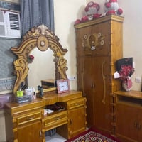 غرفة نوم • مستعملة • ديالى