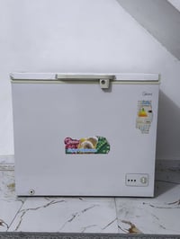 07706624464عطالنه