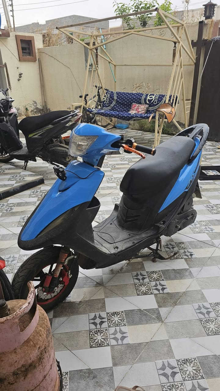 ماكس عدله ممفتوحه نضيفه وهاي صورهة كدامك ٣٥٠ بي مجال شلعه معدل مكاني تقاطع القدس دور الزراعه ورقمي***********
