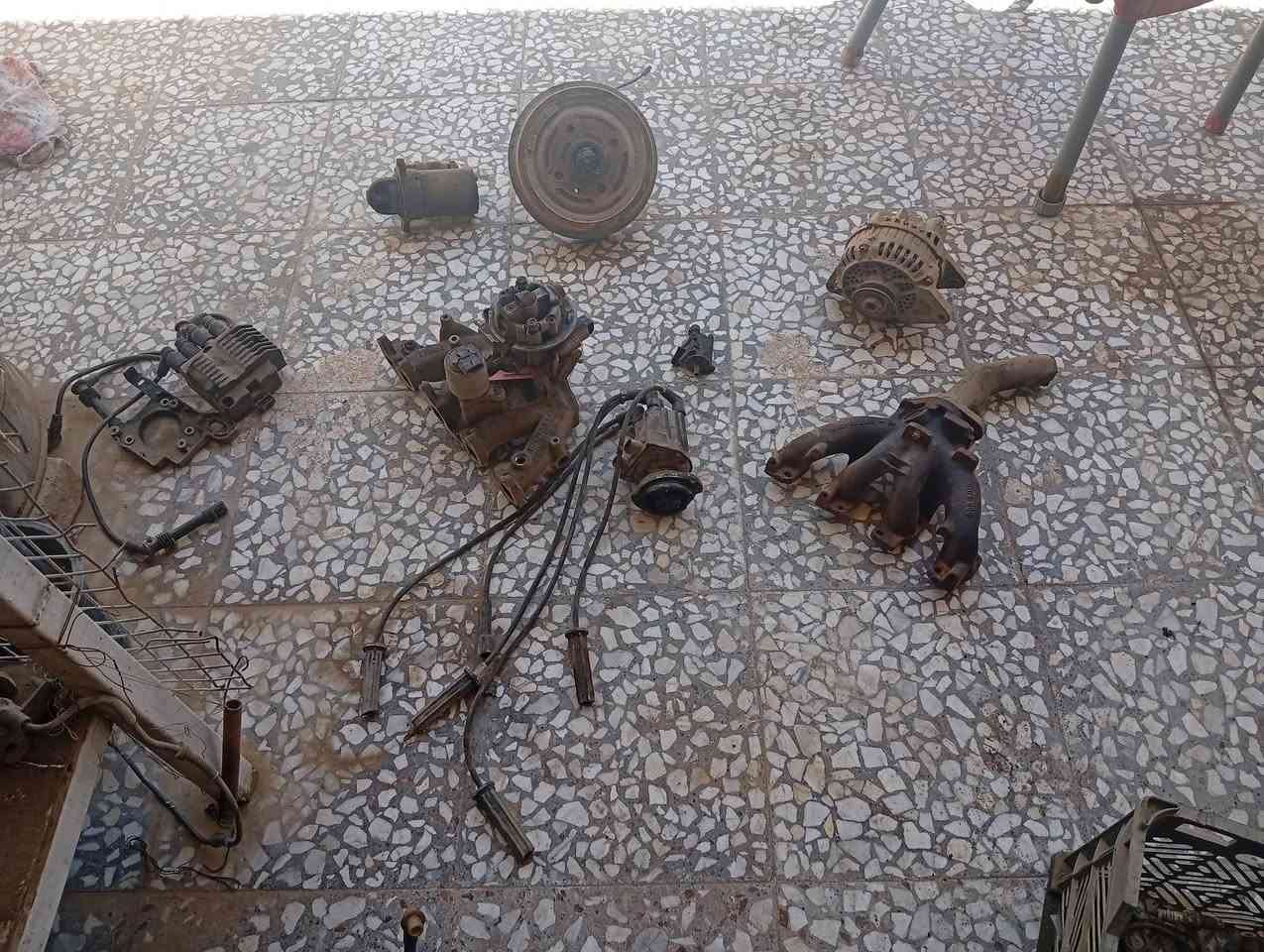 غراض أوبل فكتره  مكان بابل ***********
