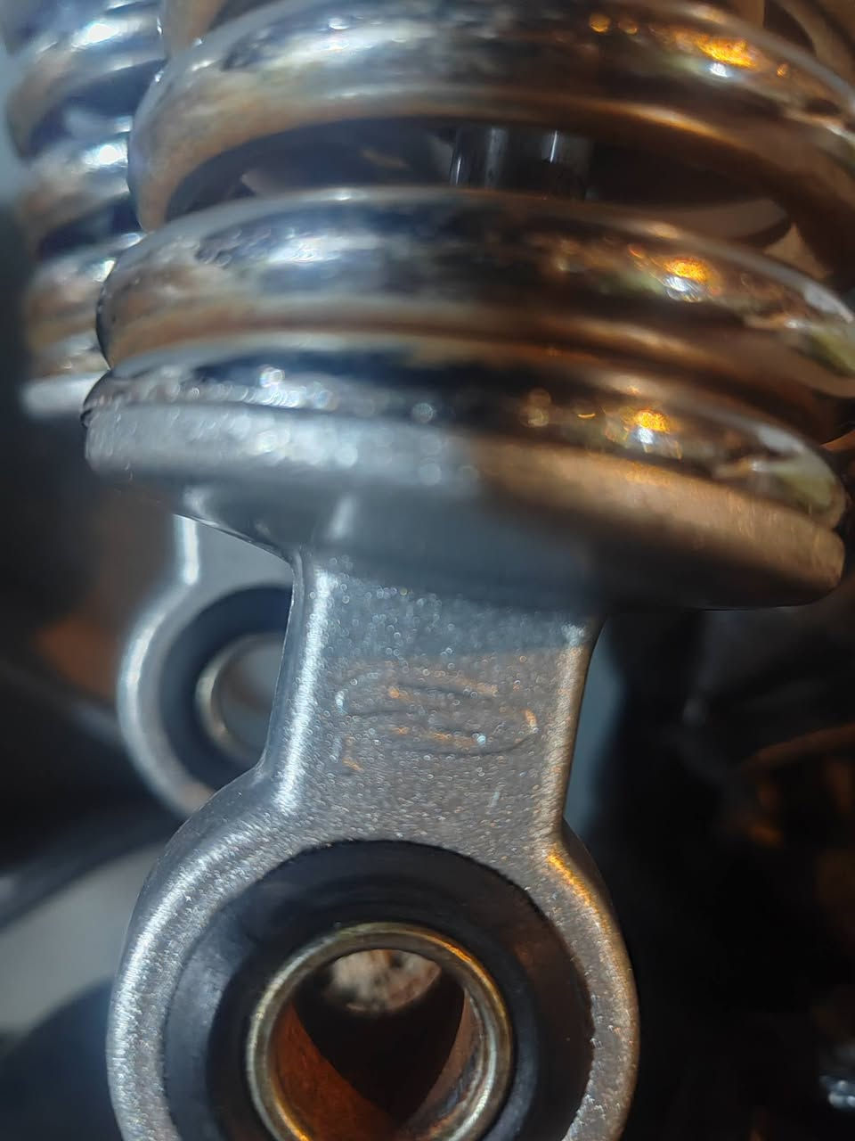 دبلات زوج خلفي مال دراجتي نامة شلامجة23 الأصلي 20 ألف نظيفات كلش شرط كفالة تشدهن ماعجبنك ترجعهن


**إذا كنت صاحب هذا الإعلان وتريد حذفه لأي سبب، رجاءا أرسل رسالة إلى الدعم الفني**