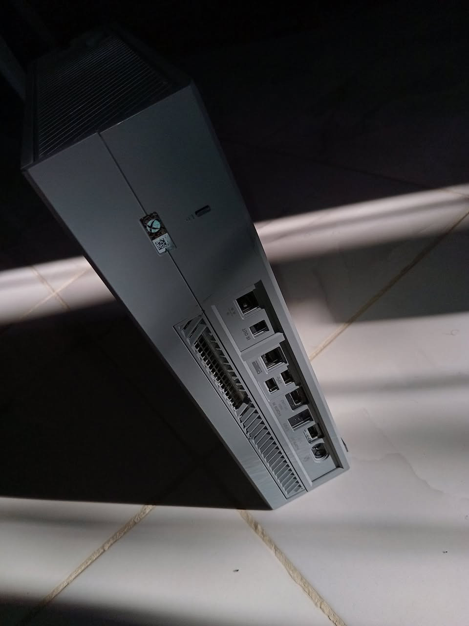 نبيع ولانبرز


**إذا كنت صاحب هذا الإعلان وتريد حذفه لأي سبب، رجاءا أرسل رسالة إلى الدعم الفني**