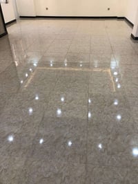 شركه الجوهره لتنظيف المنازل  سارع في الحجز ولا تتردد  يتوفر كادر متخصص...