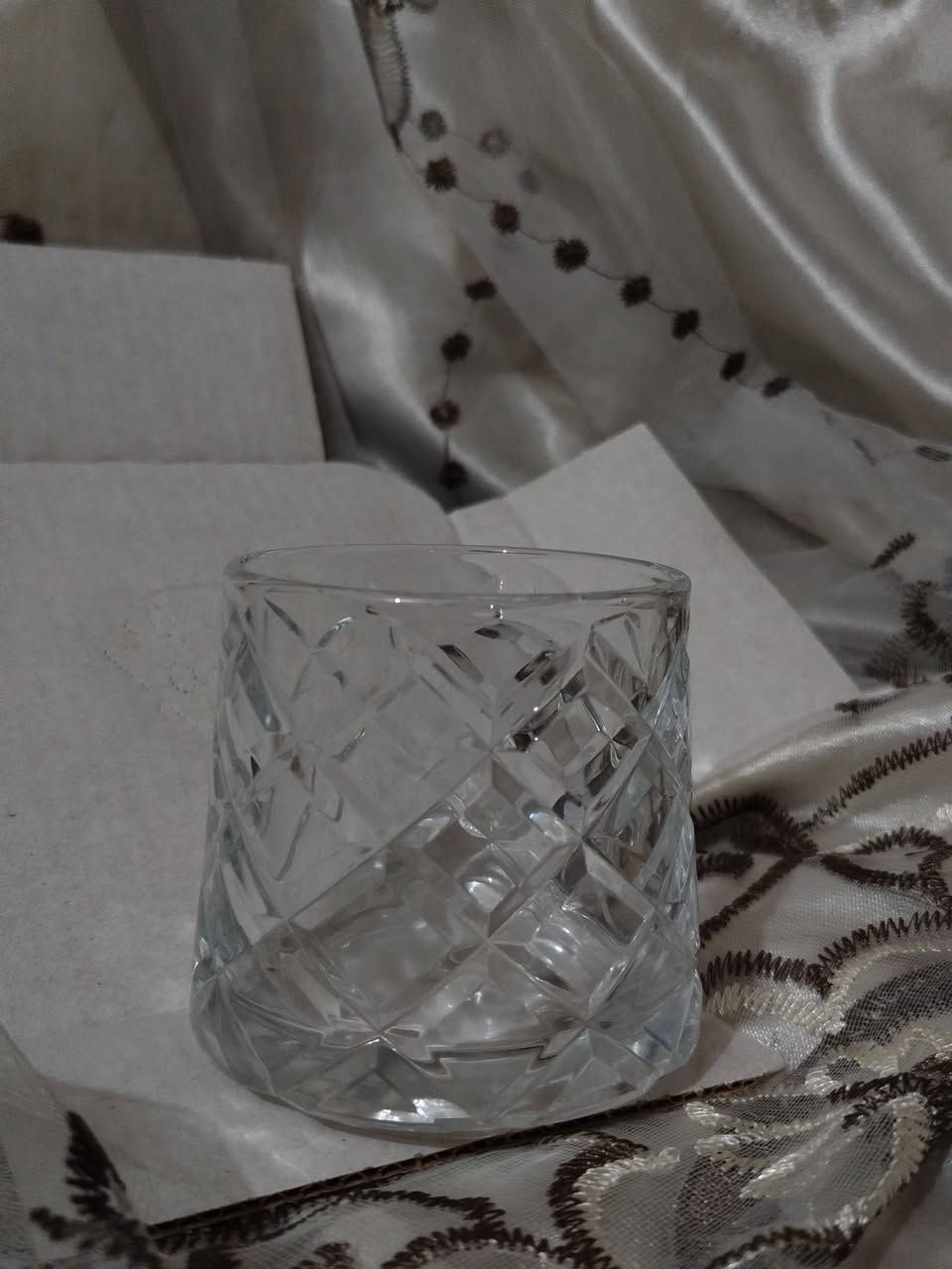 متوفر اماعين حسب الطلب


**إذا كنت صاحب هذا الإعلان وتريد حذفه لأي سبب، رجاءا أرسل رسالة إلى الدعم الفني**