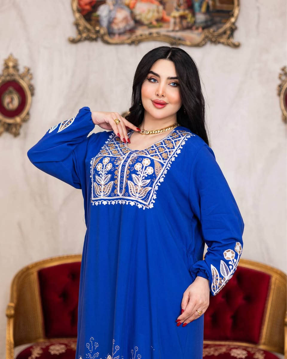 توصيل مجاني بغداد, العراق


**إذا كنت صاحب هذا الإعلان وتريد حذفه لأي سبب، رجاءا أرسل رسالة إلى الدعم الفني**