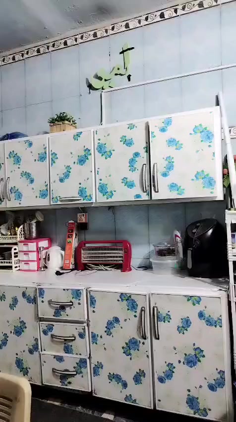 كاونتر بوضع جيد الزبير  الاتصال على هذا الرقم ***********
