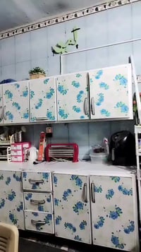 كاونتر • الزبير • وضع جيد