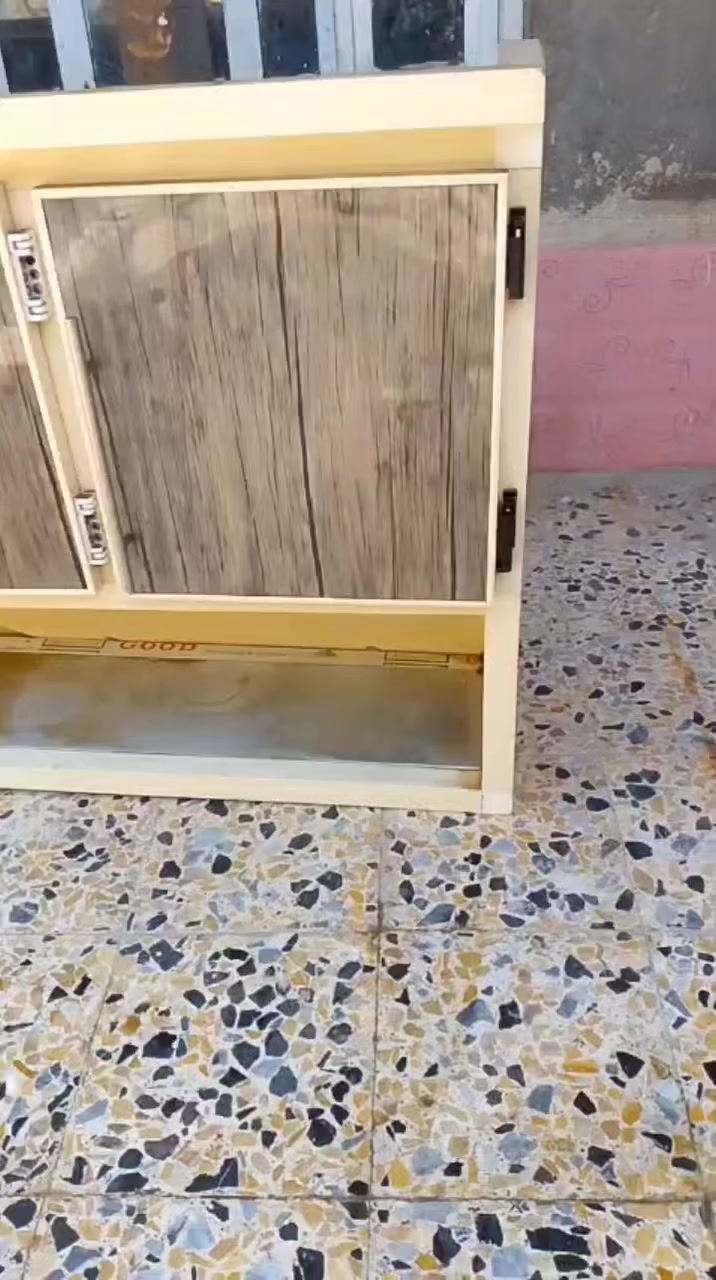 غراض للبيع الشراي يتصل المكان الشطره


**إذا كنت صاحب هذا الإعلان وتريد حذفه لأي سبب، رجاءا أرسل رسالة إلى الدعم الفني**