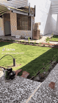 بيت زراعي لبيع مشمول بالتطويب بغداد جسر ديالى القديم منطقة العريفية يب...