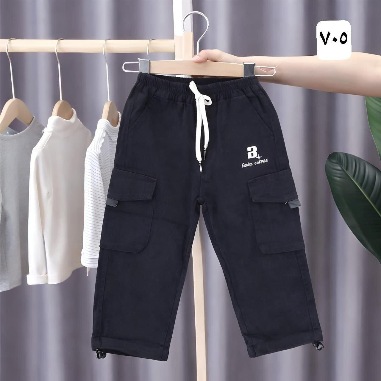 سعر الدرزن : 98  الف 
القياس : 8  الى 15  سنة  

بنطرون جينز أصلي👖

خامة ممتازة 👌🏻🩵


**إذا كنت صاحب هذا الإعلان وتريد حذفه لأي سبب، رجاءا أرسل رسالة إلى الدعم الفني**