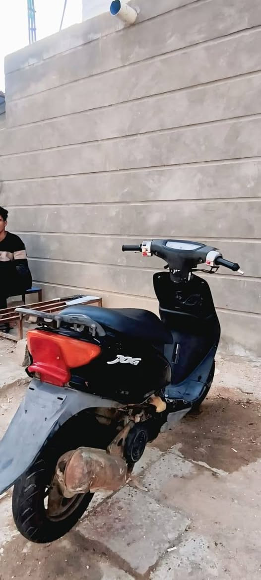 سلام. عليكم. دراجه. عصفوريه نضيفه حلوه مكينه مامفتوحه. بلاد. عوزهه بس كفر كدام كفر اشاير موجود الكدام هندر واحد مكينه سريعه وحلوه نضيفه الدراجه كدام عينك السعر 175 راسلني وبيك خير. وتدلل مكاني ناصريه فضليه ***********
