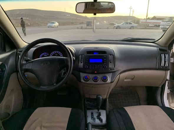 هونده النتر ٢٠١٠سبغ عام كير توماتيك پيش وشت كبس خرامه7$كير ومكينه شرت سعر٧٦مجال***********
