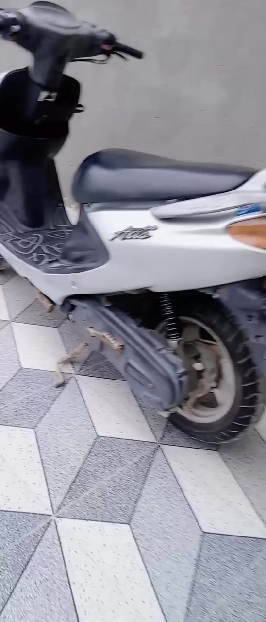 سلام عليكم درجه اكزز البيع مكان بصره كلشي شغال بيه اشير عدا بس اليت سعر 700


**إذا كنت صاحب هذا الإعلان وتريد حذفه لأي سبب، رجاءا أرسل رسالة إلى الدعم الفني**