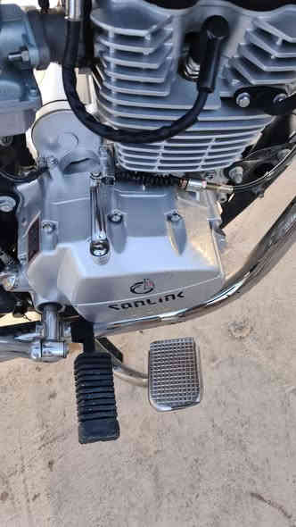 للبيع موديل2023
السعر 530 وبي مجال قليل ***********
