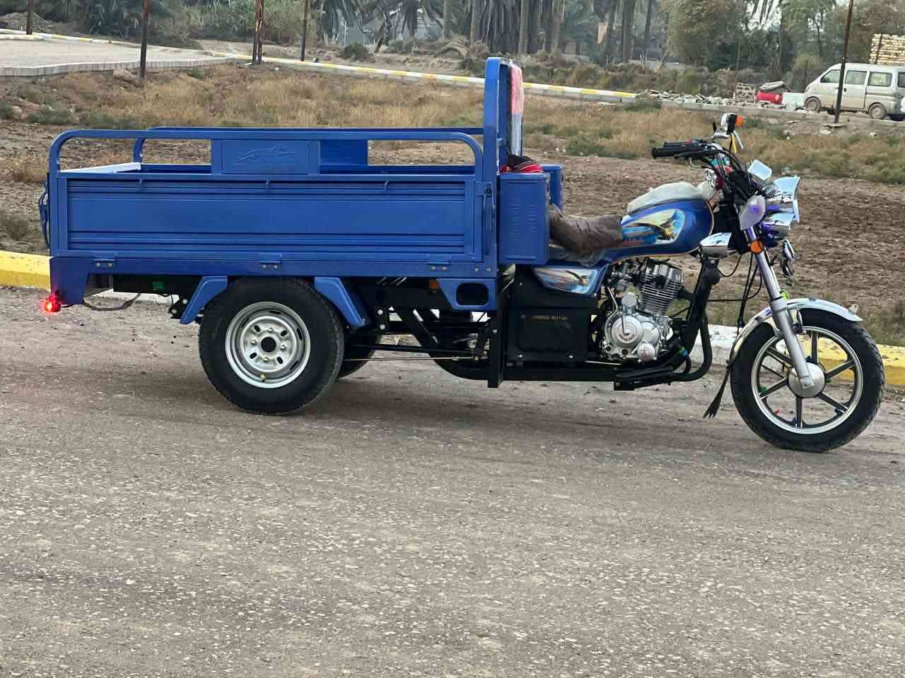 سلام عليكم شباب ستوتة موديل 23 مكفوله كفاله عامه صاره شهر من طالعه من الوكيل وكيله الزعيم نبيل جرد الخاص مغلق الاستفسار   ***********
