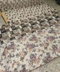 دواشك • للبيع • عدد ٤