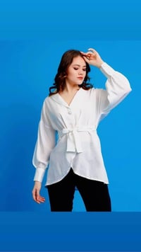 مجمع الجوكر • تخفيضات رمضان • المحاويل