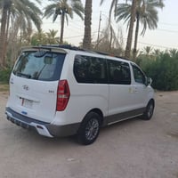 ستاركس • ٢٠١٧ • مكفوله