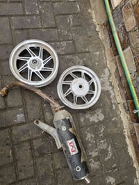 ويالة جدد ما مشدودات وصالنصة فصلة ونا.ر سعرهن كلهن 50 نهائي مكاني مدين...