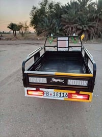 ستوته لبيع موديل 20 ستوته اصولي وشاصي ووراق كفاله مكاني ميسان حي الوحد...