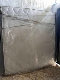 مندر ضغط • جديد • البصرة