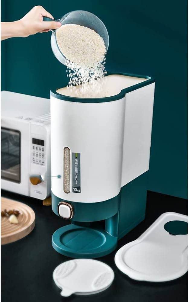 له بؤهه لگرتني برنجو هه موخواردنه كاني دي ده بي
قاپي خؤي لەگەلە بەقیاس تیدەکرئ
5كيلؤده گري
نوێ ناوكارتؤنه نرخي25هه زاره
شوين هه ولير أربيل, العراق


**إذا كنت صاحب هذا الإعلان وتريد حذفه لأي سبب، رجاءا أرسل رسالة إلى الدعم الفني**