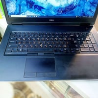 لابتوب • لابتوب i7 • لابتوب رام 16 • لابتوب SSD • لابتوب مستعمل • لابت...