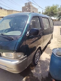 بريجو البيع موديل ٩٦ 07783276370 بي واتساب