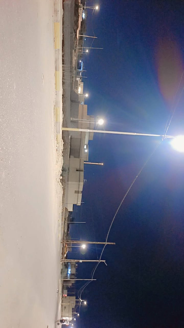 قطع اراضي زراعي للبيع سند 25 وبأسعار مناسبة خلف عمارات الزيتون مجمع عزيز خدمات كامله
الاستفسار ***********
