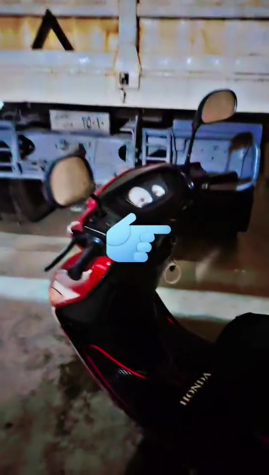 هذا الدراجات للبيع كل شي شغال***********
