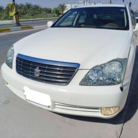 شاهينه • جديده • ماشيه ٥٠٠٠٠