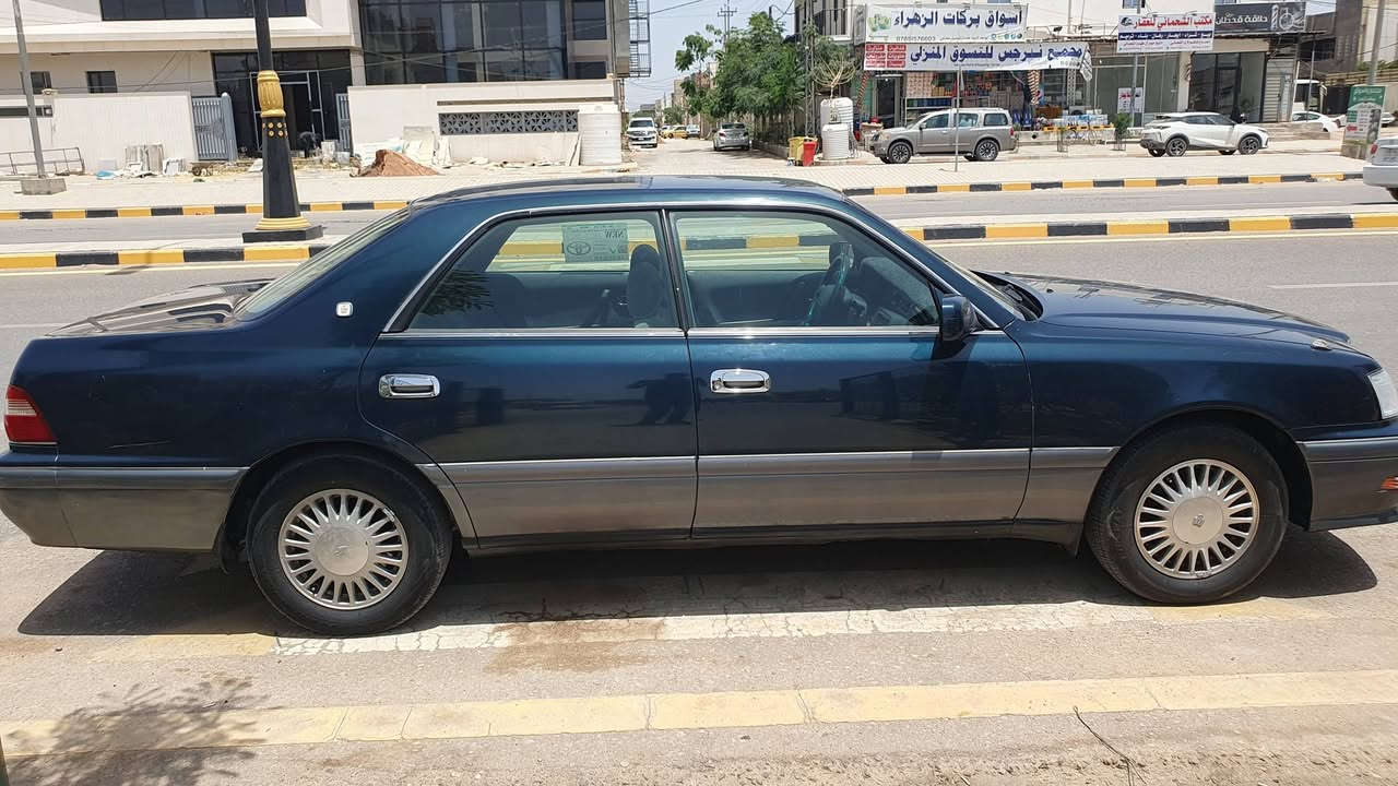 للبيع التفصيل دخل الفيديو والعنوان نجف سعر ٨٠ وشراي يتصل ع ***********
