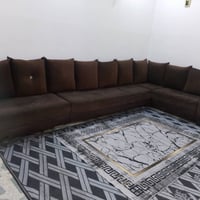 ديوان • نظافة ٧٠٪ • حي المزارع الثالثه