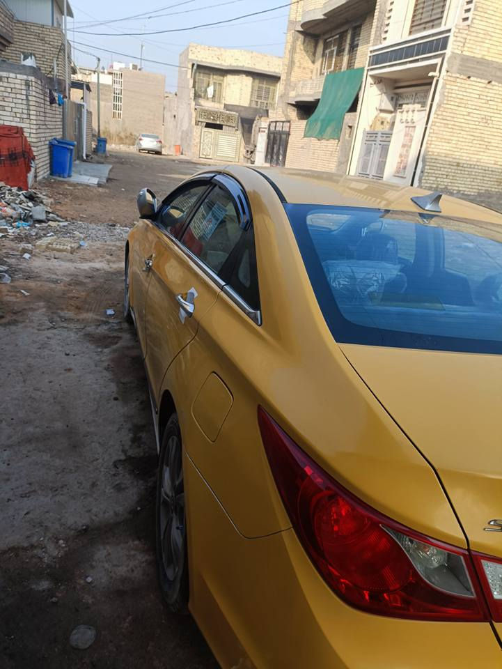 ابيع 90 قصط هم ابيع مقدمه 70 والباقي قصط  السيارة خير من الله بيها 5 قطع التواصل *********** بغداد, العراق
