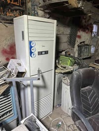 سبلت ميديه • ٣طن • نظيف