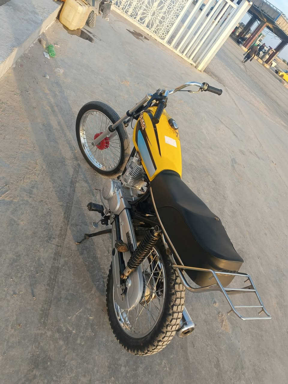 نامه للبيع كلك كلك كلك مديل عشرين مفتوحه بوشه بستم نهضه تشك كاع مكاني سماوه ناحيه المجد سعر550 بيه مجال شراي عل تصال ***********
