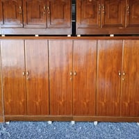 مسواگ جديد • غرفة نوم • الخضرانيه