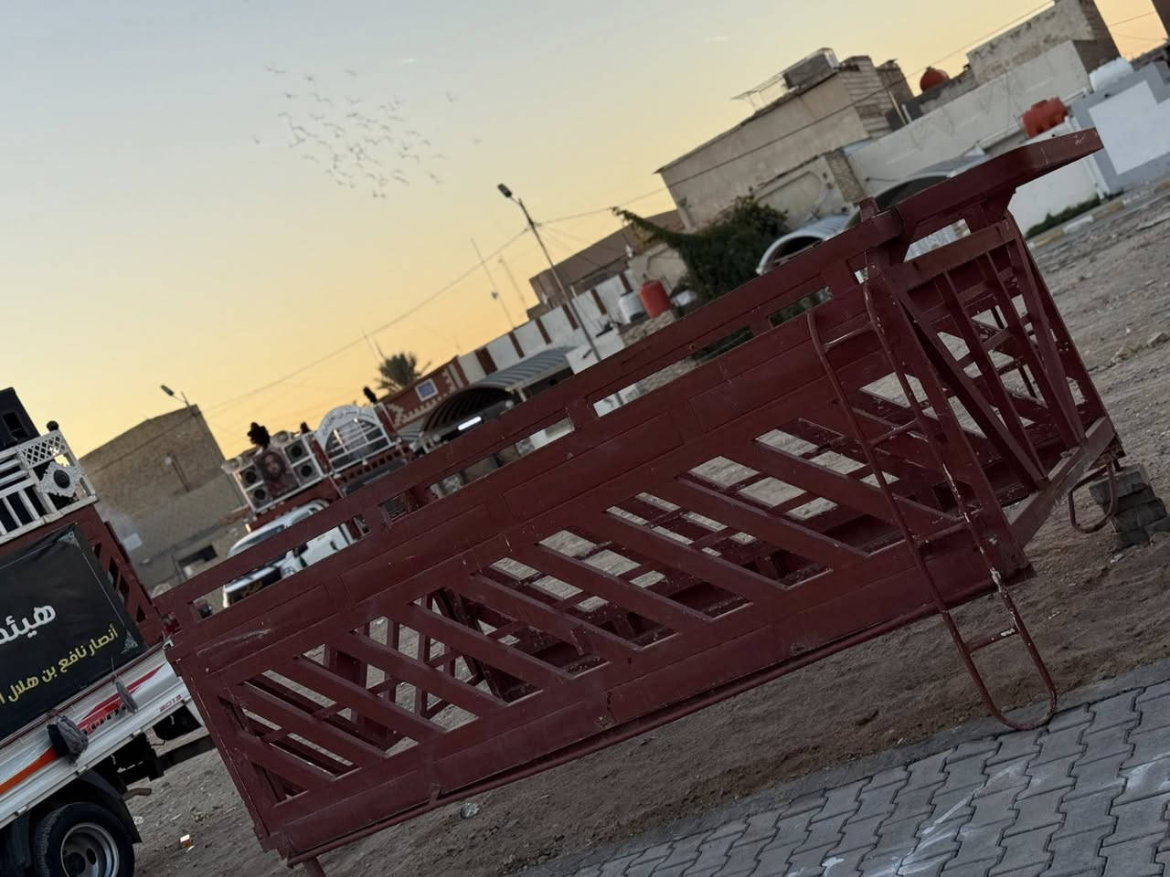 محجر كيا فحل نضيف 
كوت قضاء الحي 
***********
