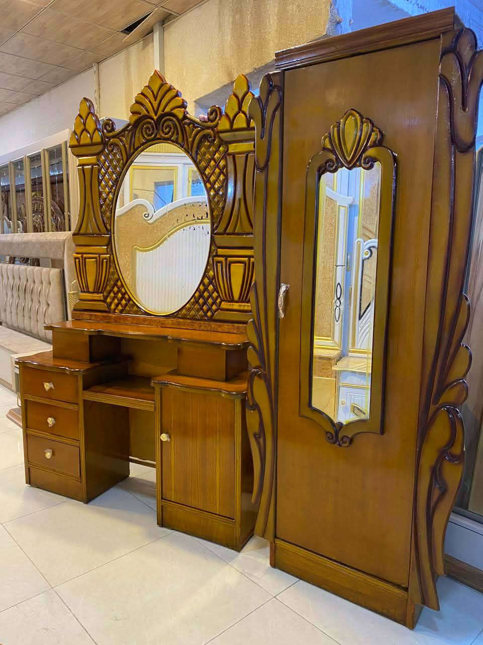 750


**إذا كنت صاحب هذا الإعلان وتريد حذفه لأي سبب، رجاءا أرسل رسالة إلى الدعم الفني**