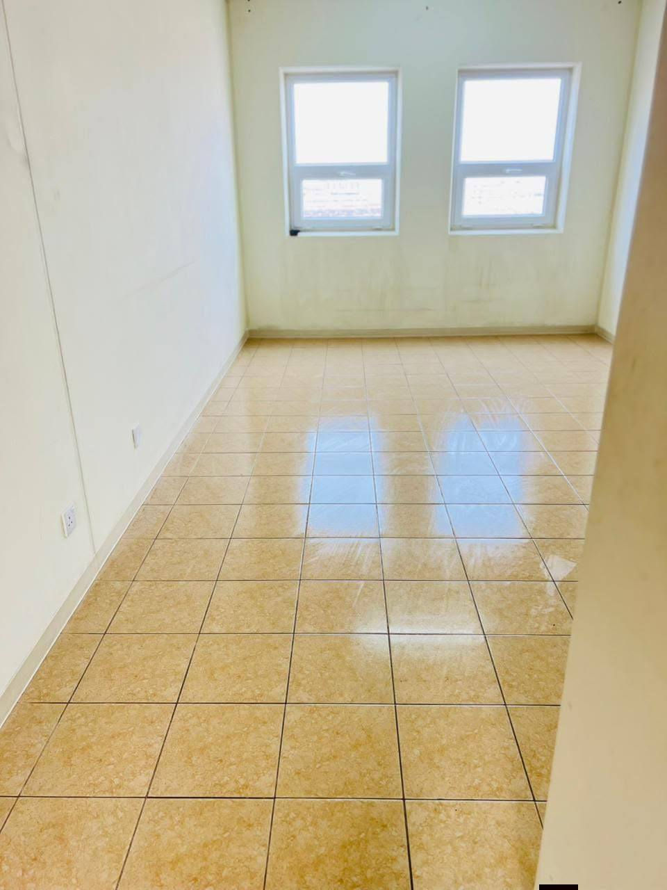 تم و بفضل لله.. تم تنضيف وتعطير شقه الاخ الراقي ( أبو زيد المحترم ) #بلوكB3 عماره 307 مساحه 100 متر .. مدة العمل 8 ساعات  امنياتنا و دعواتنا للاخ أبو زيد ان يجد الخير و السعاده في سكنه الجديد .. تحياتي لكم الاستفسار مراسله الصفحه او اتصل على الارقم 📞 ***********
