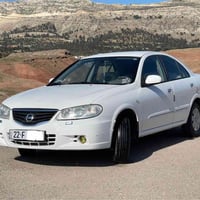 صني • ٢٠١٢ • كويسينجاك