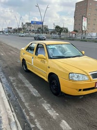 شيري كوين • ٢٠١٠ • بريك يصوت