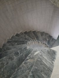 خلفه سيراميك ارضي جداري بايات ٠٧٧٢٣٩٤٩٨٥٦