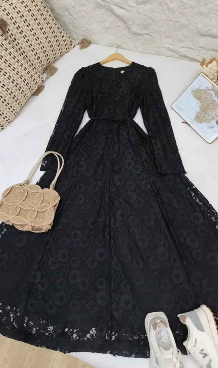 فستان مناسبات❤‍🩹
السعر 38 الف فقط
خامة كيبور مبطن
38-40-42-44-46-48 بغداد, العراق


**إذا كنت صاحب هذا الإعلان وتريد حذفه لأي سبب، رجاءا أرسل رسالة إلى الدعم الفني**